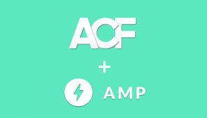 ACF for AMP