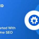 AIOSEO - All In One SEO - PRO