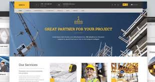 AIT - Brick WordPress Theme