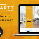 APARTT-VILLA-Single-Property-WordPress-Theme