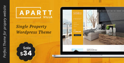 APARTT-VILLA-Single-Property-WordPress-Theme