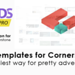 Ads Pro-Cornerstone Extension-Ad Templates