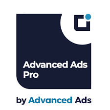 Advanced Ads Pro