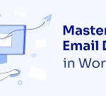 Advanced WordPress Email delivery