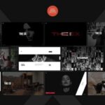 Asurex - The Template