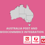 Australia Post WooCommerce Extension PRO