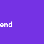 AutomateWoo - Refer A Friend Add-On