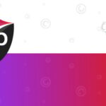 Automatically Append Copyright on Copied Content