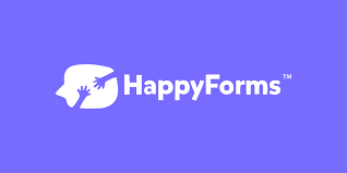 AutomatorWP - HappyForms