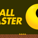 Ball Master HTML5 Game