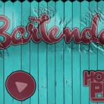 Bartender (HTML5 Game - Construct 3)