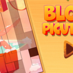 Block Pictures - Html5 (Construct3)