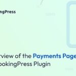 BookingPress Invoice Addon