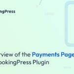 BookingPress Paddle Payment Gateway Addon