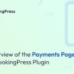 BookingPress Tip Addon
