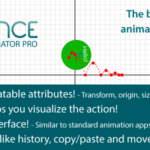 Bounce - CSS Visual Animator Pro