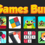 Bundle N°4 12 HTML5 GAMES - Web, Mobile and FB Instant games(3p and HTML5)