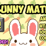 Bunny Math
