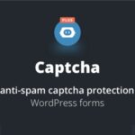 Captcha Plus