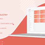 Car WashAuto Repair Website and CRM Best CRM for automotive industry