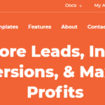 CartFlows Pro + Activated Free Core Plugin +