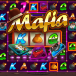 Casino Mafia