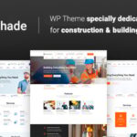 Chade - Construction