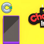 Charge it! - HTML5 Game - Construct 3