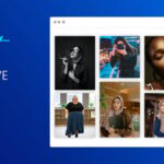 Cheerart - Bootstrap Responsive Masonry Gallery