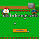 Chicken Farm