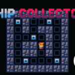 Chip Collector - HTML5 - Construct 3