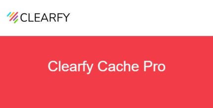 Clearfy Pro