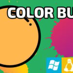 Color Bump
