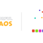 Colorful Chaos HTML5 CONSTRUCT 3