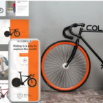 Colson - Bike WooCommerce Elementor Template Kit