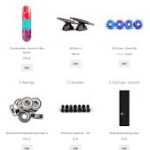 Composite Products for WooCommerce