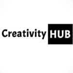 Creativity Hub