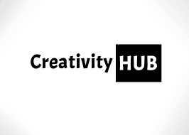 Creativity Hub