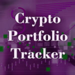 Crypto Portfolio Tracker JavaScript Plugin