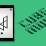 Cube Move - HTML5 Game