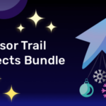 Cursor Trail Effects Bundle