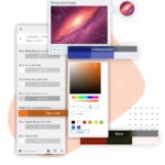 CyberChimps Responsive Pro theme