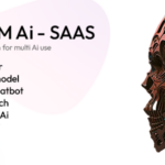 DALLHAM v4 - AI Video Maker, Train AI Models, and Much More