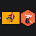 Diamond Grid - jQuery Image Gallery Plugin