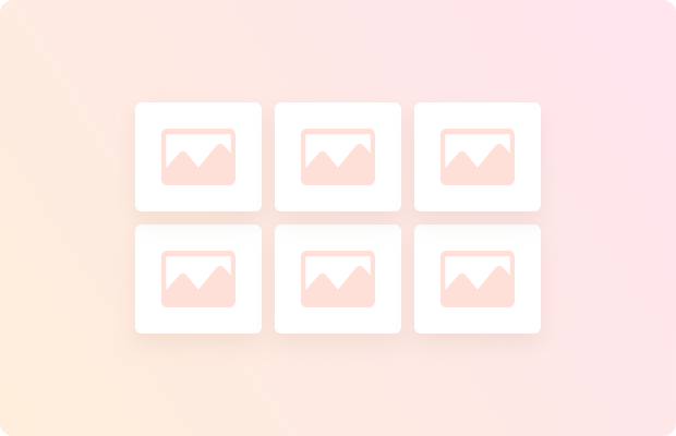 Directorist – Image Gallery Directorist – Image Gallery