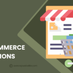 Docket - WooCommerce Collections