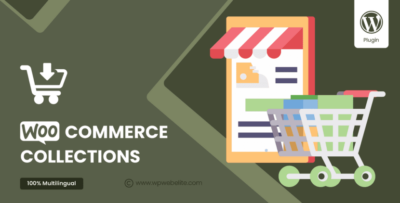 Docket - WooCommerce Collections