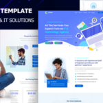 Dolam - Business & IT Solutions Company