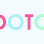 Doto - Html5 Mobile Game - android & ios