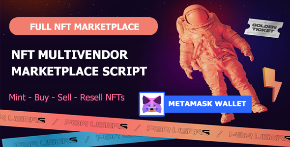 Dovally - NFT Multi-Vendor Marketplcae Script Dovally - NFT Multi-Vendor Marketplcae Script